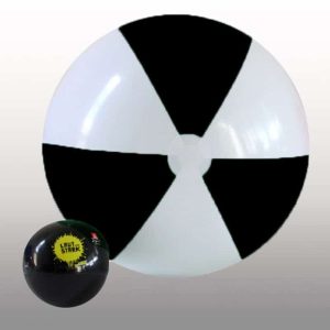 Buy 1.5m Beach Balls Online