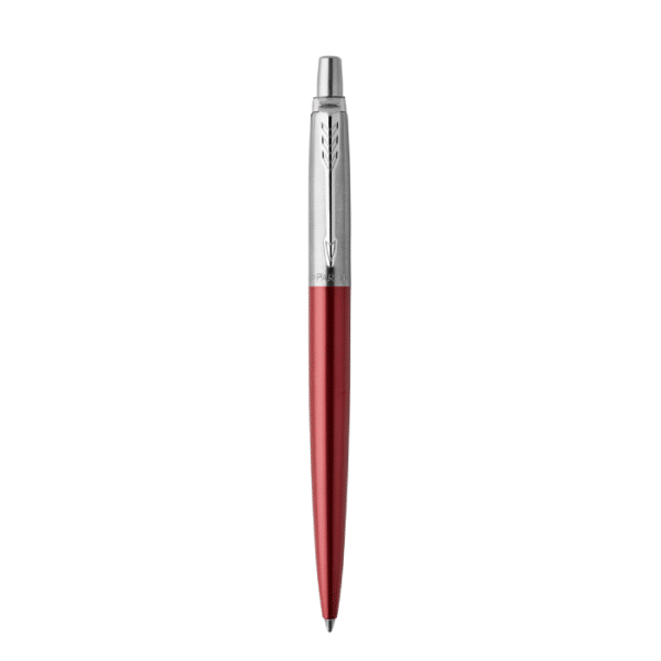 Buy Parker Jotter Ballpoint Pen Online