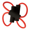 Buy Elastic Workout Strap Online