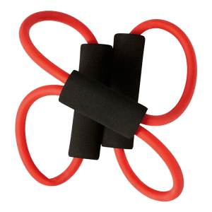 Buy Elastic Workout Strap Online