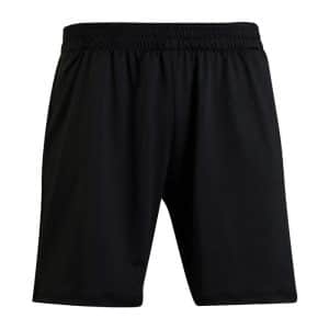 Men’s Active Shorts