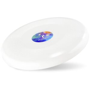Altitude Freedom Frisbee