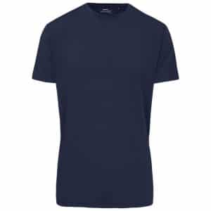 Mens Slazenger Vitality T-Shirt