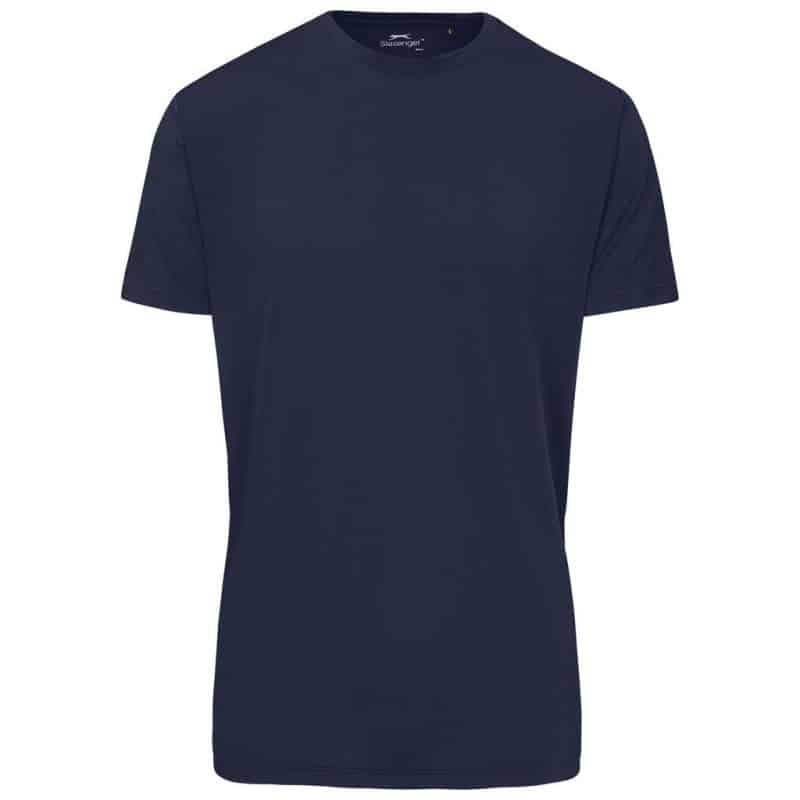 Mens Slazenger Vitality T-Shirt