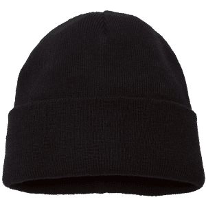 Buy Knitted Beanie Online
