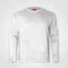 Buy Activ-T Long Sleeve Online