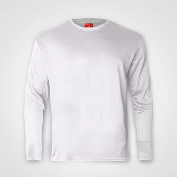 Buy Activ-T Long Sleeve Online