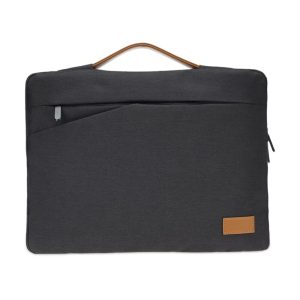 Buy Santhome Salcea 15 Laptop Sleeve Online