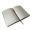 Buy Prestige Mesh Notebook Online