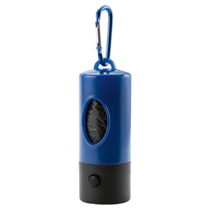 Buy Waste Bag Dispenser Muller Online