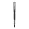 Buy Parker Vector Xl Rollerball Pen Online