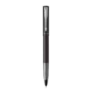 Buy Parker Vector Xl Rollerball Pen Online