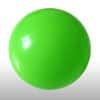 Buy Kiddies Plastic Ball Size 5 Online