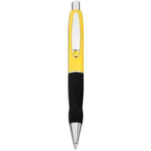 Turbo Bruno Ballpoint Pen