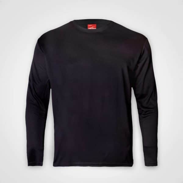 Buy Activ-T Long Sleeve Online