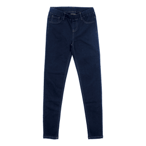 Buy Ella Jegging Ladies Online