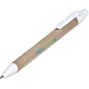 Okiyo Tanjun Ballpoint Pen