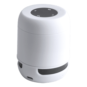 Buy Braiss Bluetooth Speaker Online