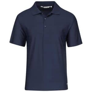 Alternative view of Mens Viceroy Golf Shirt