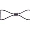 Buy Flexi -Stretch Exercise Puller Online
