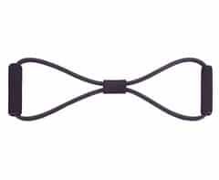 Buy Flexi -Stretch Exercise Puller Online