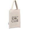 Buy Okiyo Kouri Mini Cotton Gift Bag Online