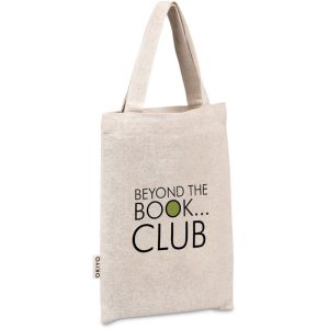 Buy Okiyo Kouri Mini Cotton Gift Bag Online