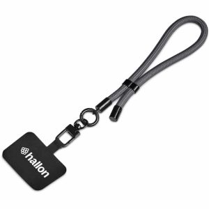 Buy Altitude Silhouette Wrist Phone Strap Online