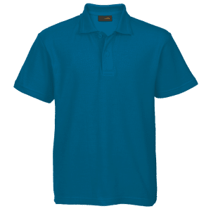 Buy 175g Pique Knit Golfer Kiddies Online