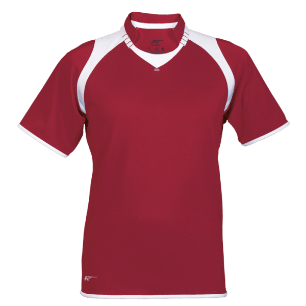 Buy BRT Pakari Rugby Jersey Online