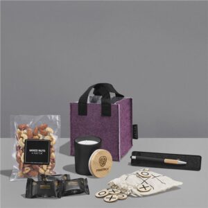 Yatta Fresh Focus Hamper