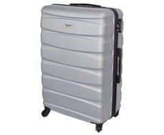 Marco Wanderlust Luggage Bag – 28 inch