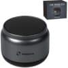 Buy Swiss Cougar San Francisco Bluetooth Speaker Online