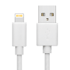 Buy Snug Apple Usb Cable Online