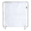Buy Lambur Drawstring Online