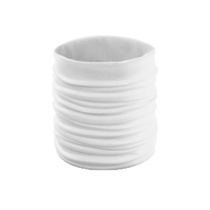 Buy Cherin Neck Warmer Online