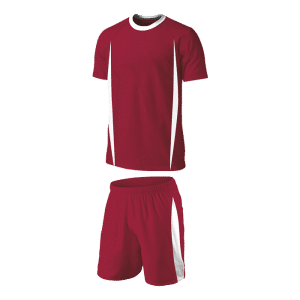 Buy BRT Blade Soccer Single Set Online