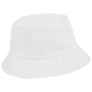 Buy Floppy Poly Cotton Hat Online