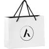 Buy Altitude Majesty Mini Paper Gift Bag Online
