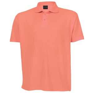 Buy 175g Barron Pique Knit Golfer Mens Online