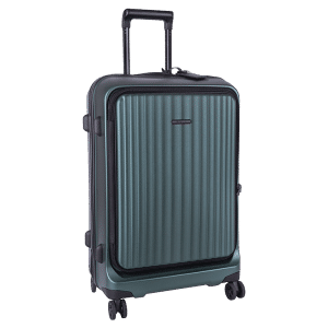 Buy Cellini Tri Pak Medium Trolley Case Online