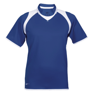 Buy BRT Pakari Rugby Jersey Online