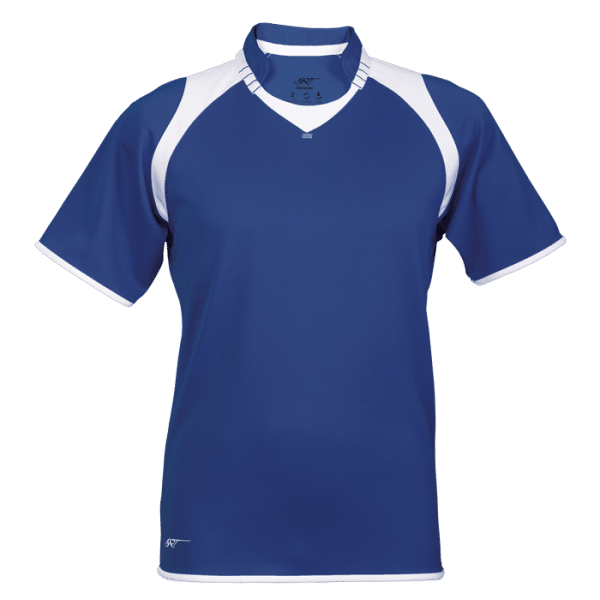 Buy BRT Pakari Rugby Jersey Online