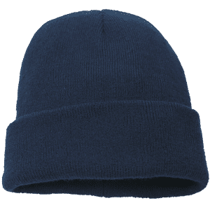 Buy Knitted Beanie Online