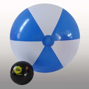 Buy 1.5m Beach Balls Online