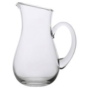 Buy Diamante Classic Jug Online