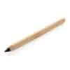 Buy ETERNITY eco-neutral Bamboo 100x Long Lasting Pencil Online