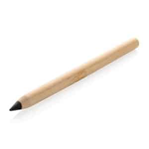 Buy ETERNITY eco-neutral Bamboo 100x Long Lasting Pencil Online