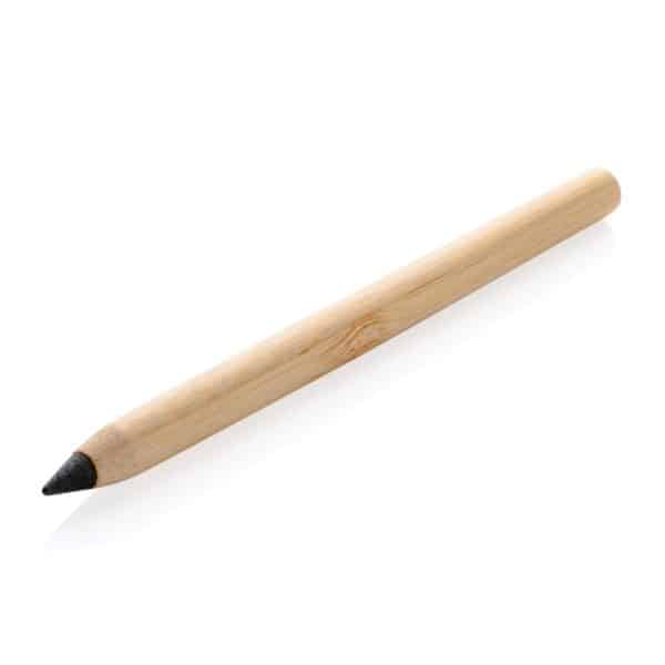 Buy ETERNITY eco-neutral Bamboo 100x Long Lasting Pencil Online