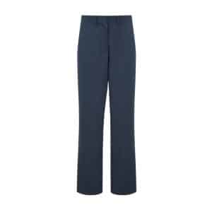 Buy Katrina Pants Online
